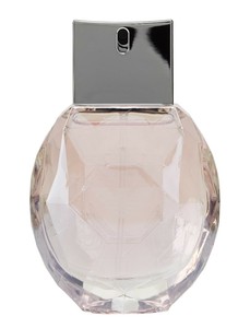 armani pink diamonds