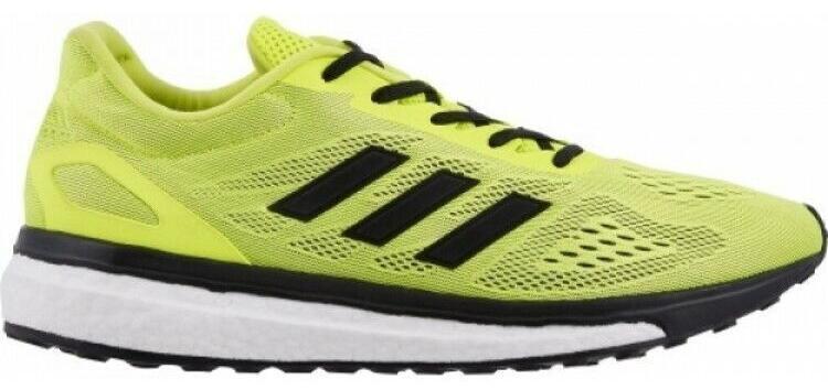 adidas Sonic Drive Solar Yellow for Sale | Authenticity Guaranteed | eBay
