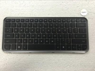 New for HP Pavilion DM3 DM3T-1100 DM3-1000 US LAPTOP KEYBOARD