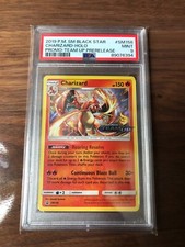 Charizard SM158 Sm for sale | eBay