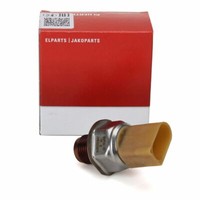Herth+Buss Elparts Kraftstoffdrucksensor FüR Audi Seat Skoda VW 1.6 TDI 2.0 TDI