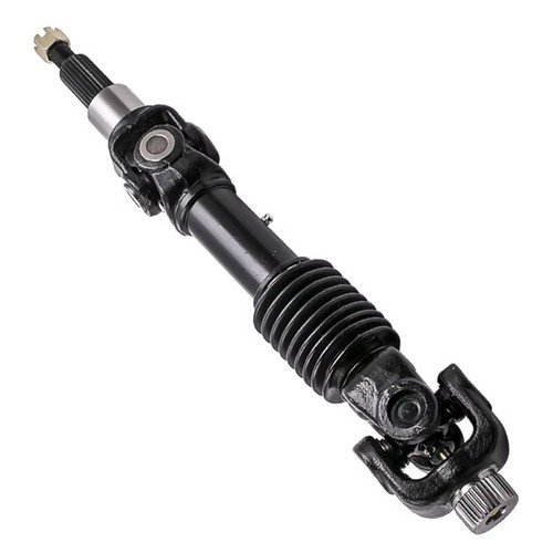 Rear L/R U-Joint Axle Shaft For Polari Sportsman 335 500 Worker 335 Xplorer 500 - Picture 2 of 6