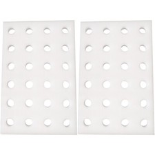 2pcs Hydroponic Accessories Plant Accessories Hydroponic Accessories 5.00 per sponge