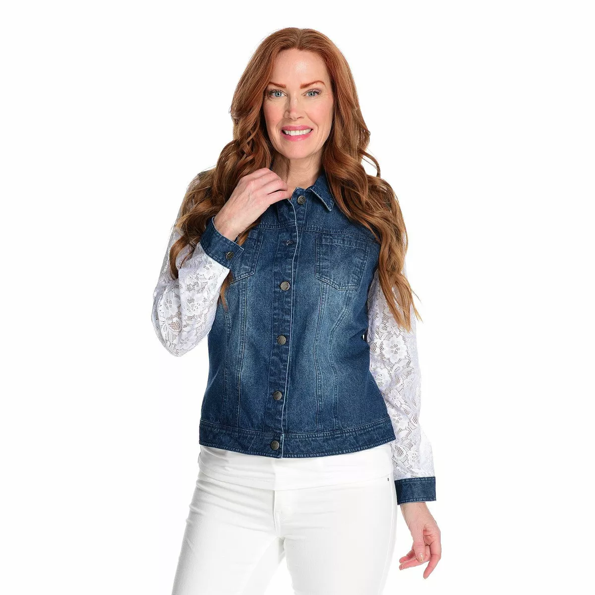 Evine oso casuals clearance