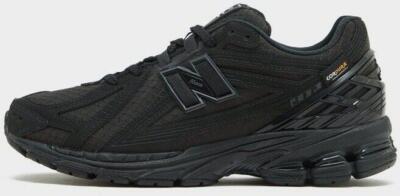 New Balance 1906R Cordura Black for Sale | Authenticity Guaranteed