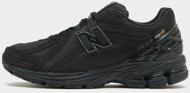 New Balance 1906R Cordura Black for Sale | Authenticity Guaranteed
