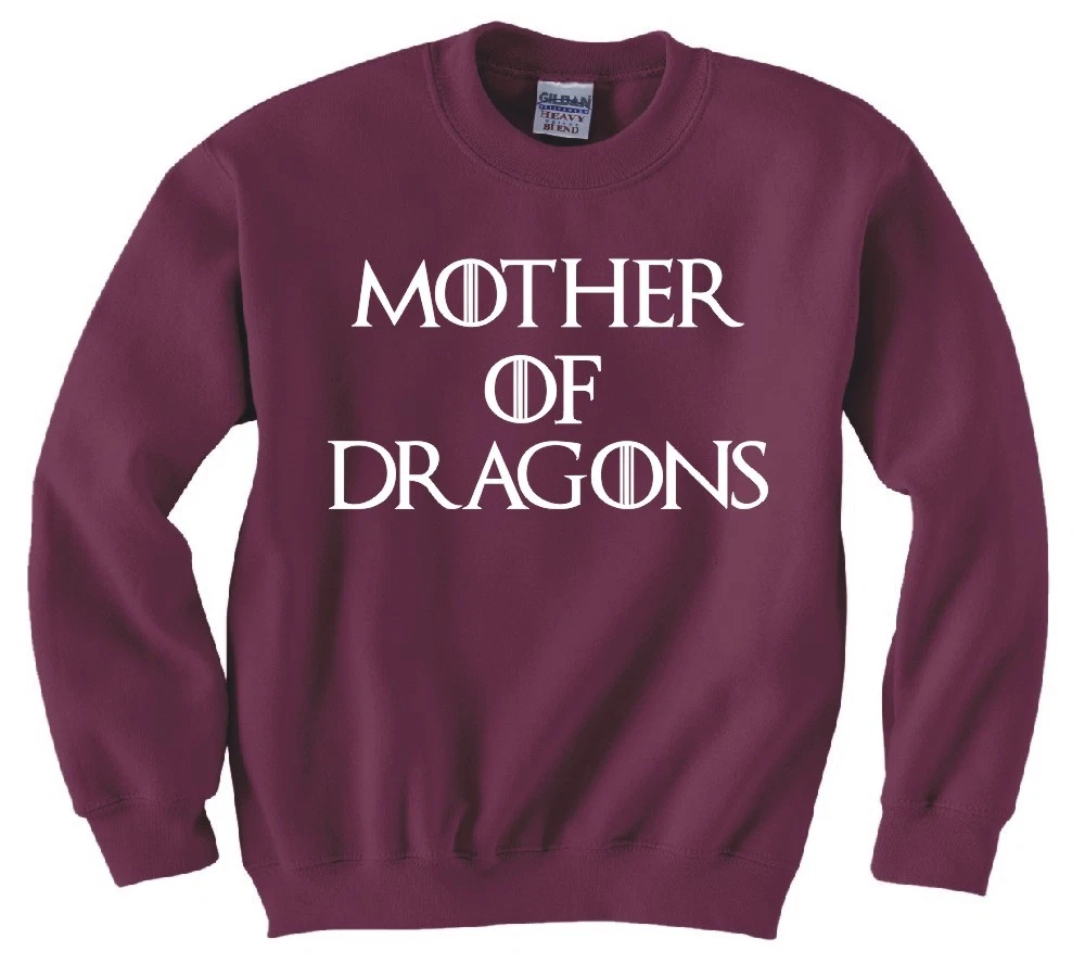 GAME OF THRONES