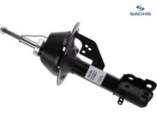 Shock Absorber Sachs 200685 for Chrysler Voyager II