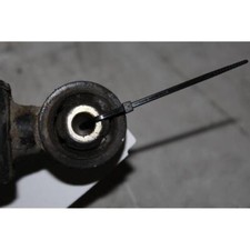 Amortisseur Ford SIERRA