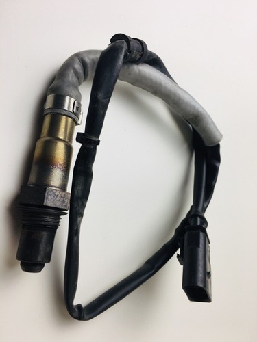 VW  Lambdasonde 022906262BR