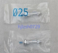 1PC NEW FESTO DSNU-12-10-P-A 19189 cs