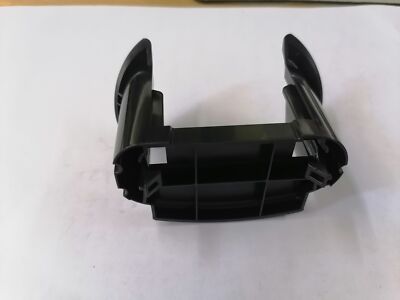 Charger Adapter For XPR7350 XPR7500 XPR7550 Single-Unit Charger