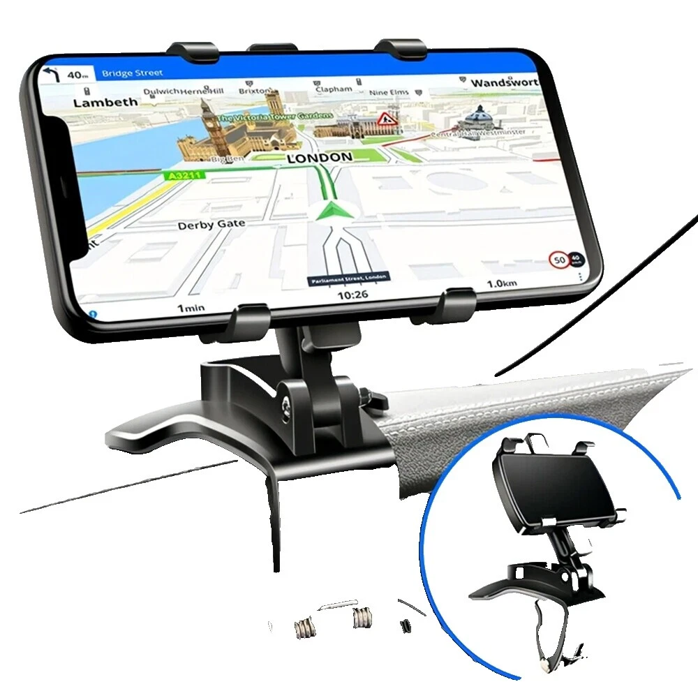 Montajes y soportes para ASUS Samsung Galaxy J5