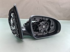 Orig KIA Sportage QL QLe Außenspiegel Beheizt El. Verstellbar Rechts 87620 F1120