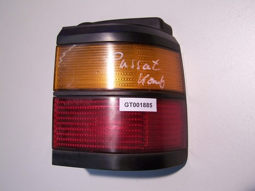 Rücklicht rechts VW Passat 35i Variant schwarzer Rand