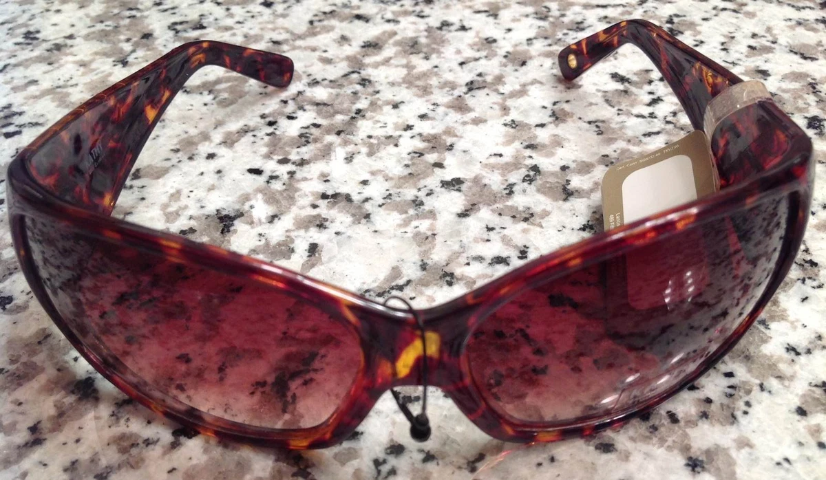 Kathy van hotsell zeeland sunglasses