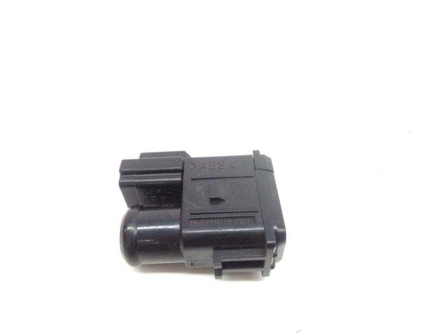 Subaru Legacy 2005 Innentemperatursensor 0775004430 20328876