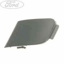 Original Ford Ford Kuga Vordere Stoßsfänger Abdeckung 1499584