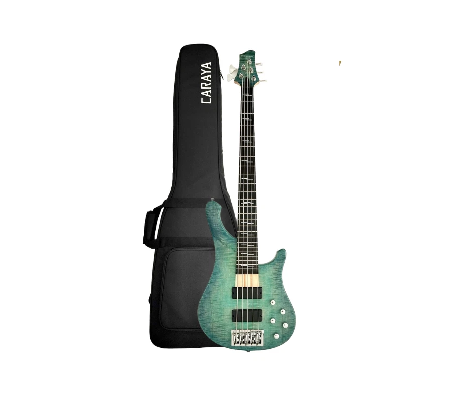 3/4 Size 5 String Bass Guitars for sale | eBay 3/4 Size 5 String Bass Guitars for sale | eBay