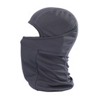 Balaclava Face Mask UV Protection Lightweight Tactical Sun Hood for Men Women — photo 6