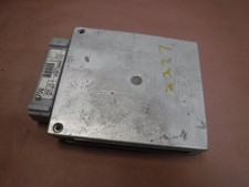 Ford Tempo Topaz 1987 2.3l Engine Control Module E73f-12a650-j1a Oem Free Ship
