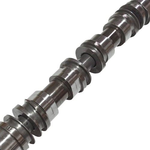 Intake & Exhuast Camshaft Pair OE For Audi S3 8V VW Golf R MKVII 2.0 TSI CJX DNU - Picture 4 of 8