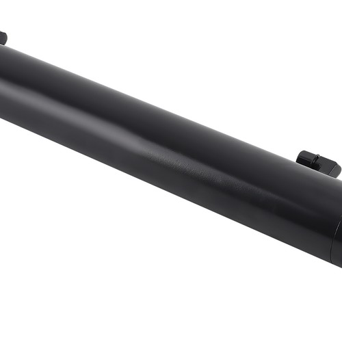 1x Thumb Clamp Hydraulic Cylinder For Bobcat Compact Mini Excavators E32 E35 - Picture 8 of 12