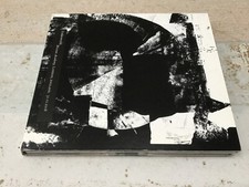 Underworld Brixton Academy 31.10.2008 UWRLIVCD-015  2 x CD Karl Hyde Rick Smith 