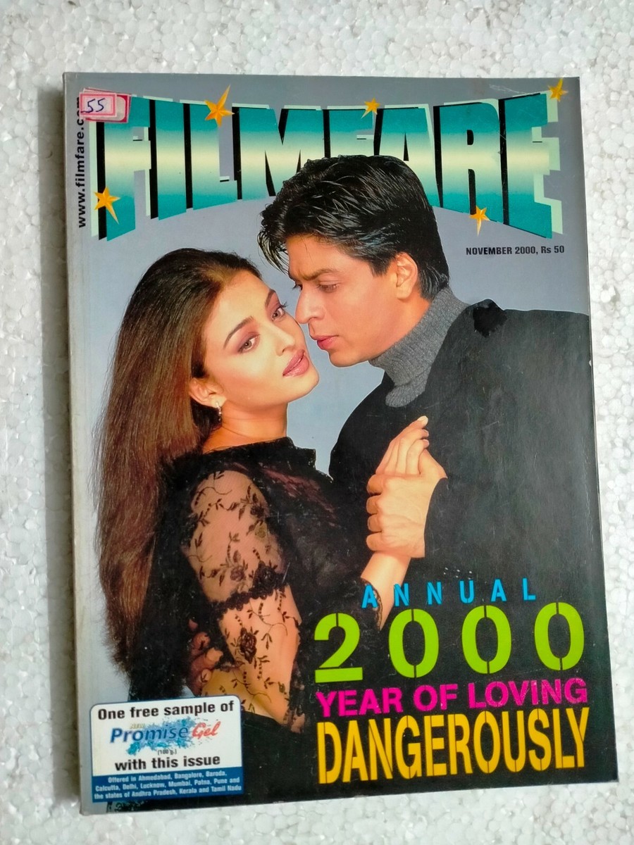 Aishwarya Rajesh The Great Indian Kitchen Watch Online Bas Itna Sa