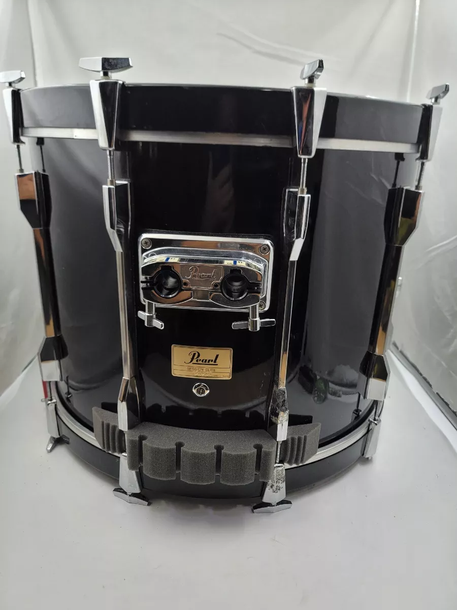Pearl Session Elite Drum 22x18 2