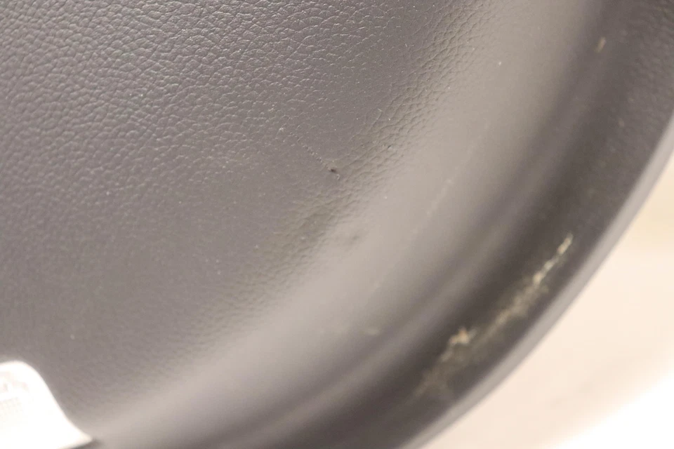 INFINITI FX35 FX37 FX50 2012-2013 CUBIERTA DE PANEL DE PUERTA INTERIOR DELANTERA DERECHA OEM Foto 4 de 4