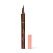 Benefit Cosmetics Roller Liner True Matte Liq...