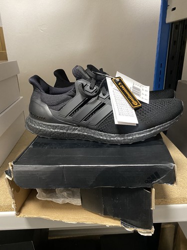 ultraboost 46