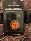 Clemson Tigers Pin New  — photo 5