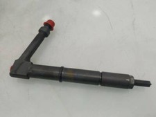 Injecteur Nissan TINO