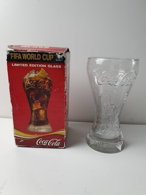 wine glasses etched Imperial