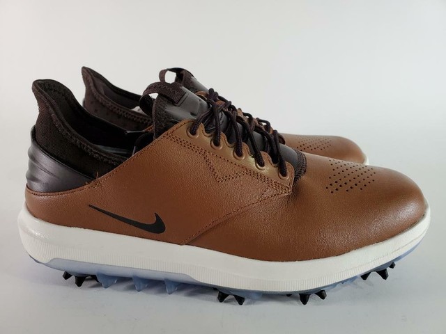 nike air zoom direct golf shoes mens