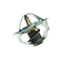 New Thermostat For Kawasaki Vulcan 1500 	VN1500 1996-2008