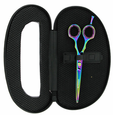 Ninja Swordsman hair scissors s-l1200.jpg main image 4