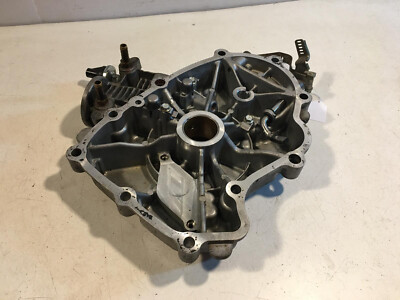 #ad #ad GENERAC 0C5731 ENGINE CRANKCASE COVER $189.95