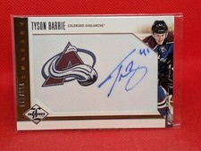 2012-13 Panini Limited Basketball Cards 45