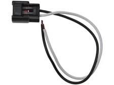 For Engine Crankshaft Position Sensor Connector 48888MG