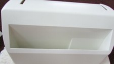 Pfaff 7560 50 30 70 Series ORIGINAL CASE COVE...