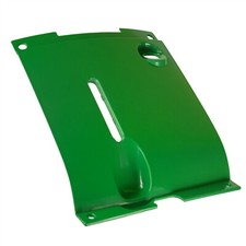 Bottom Cowl Panel fits John Deere M127452 4200 4300 4400 4500 4600 4700