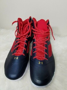 under armour sc charged shoes