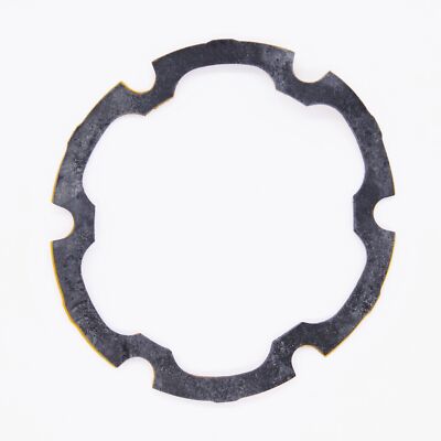 Gasket Part Number - 183-521-141-A For Volkswagen | eBay