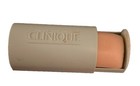 u…Clinique Mild Face Soap Travel Bar with Green Travel Case 1.5oz