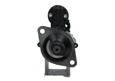 Neu  Anlasser passend für Dongfeng 2.5 kw 12  Volt QDJ1332A+
