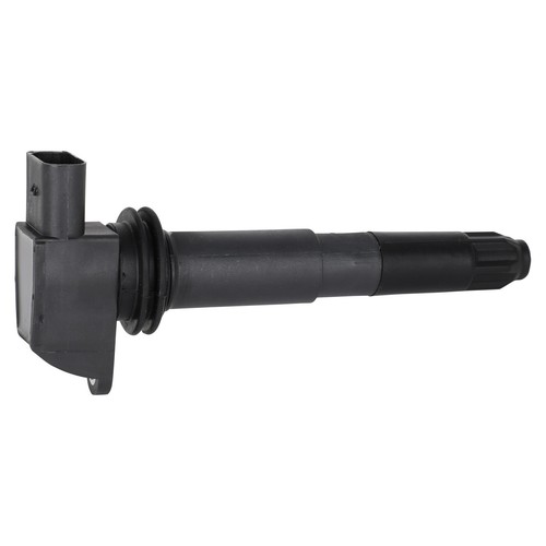 ECCPP 8 For 4.5L V8 2003 2004 2005 2006 Porsche Cayenne Ignition Coil Spark Plug - Picture 3 of 18