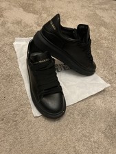 Alexander McQueen numero 44